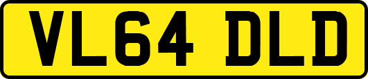 VL64DLD