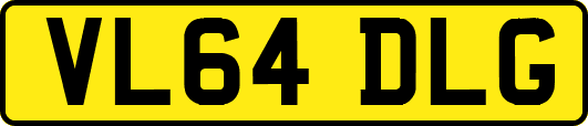 VL64DLG