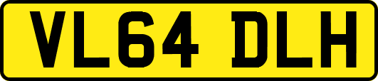 VL64DLH