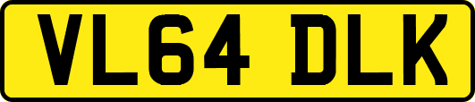 VL64DLK