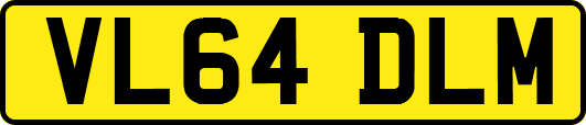 VL64DLM