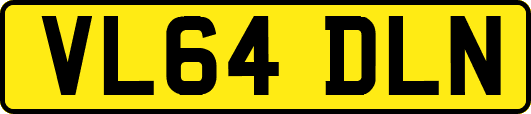 VL64DLN