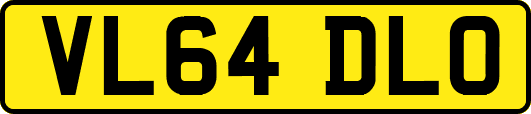 VL64DLO