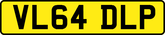 VL64DLP
