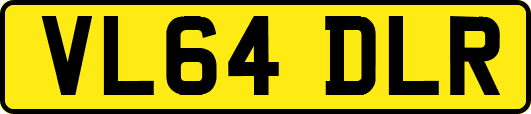 VL64DLR