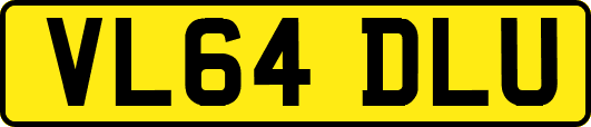 VL64DLU