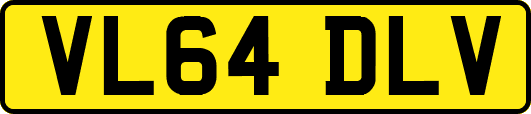 VL64DLV