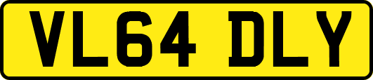 VL64DLY