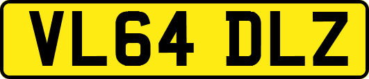 VL64DLZ