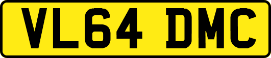 VL64DMC