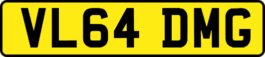 VL64DMG