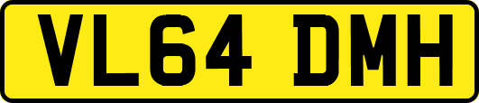 VL64DMH
