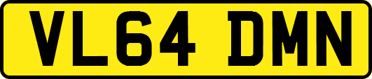 VL64DMN