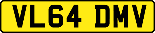 VL64DMV