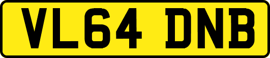 VL64DNB