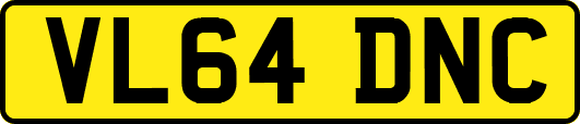 VL64DNC