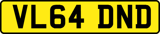 VL64DND