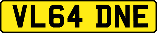 VL64DNE