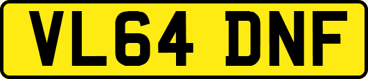 VL64DNF