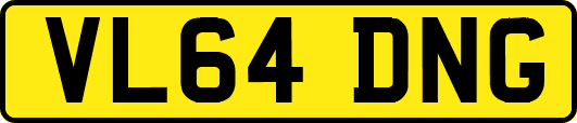 VL64DNG