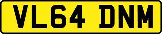 VL64DNM
