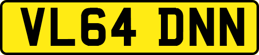 VL64DNN