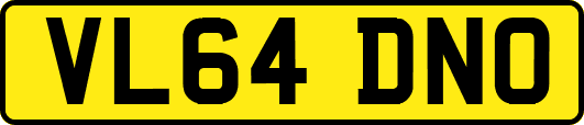 VL64DNO