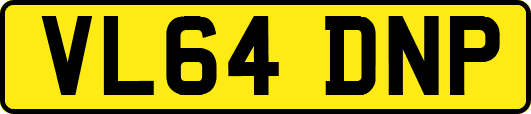 VL64DNP