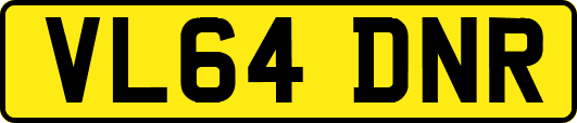VL64DNR