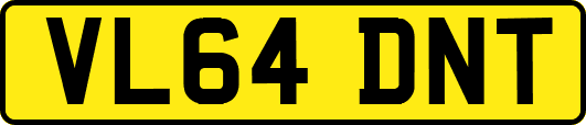 VL64DNT