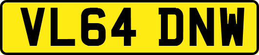 VL64DNW