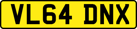 VL64DNX