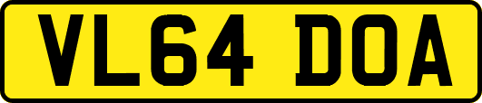 VL64DOA