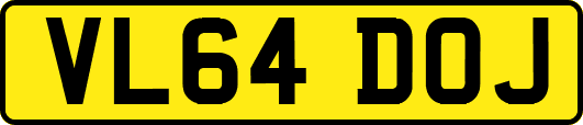 VL64DOJ