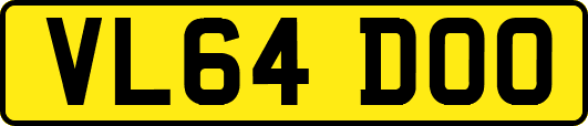 VL64DOO