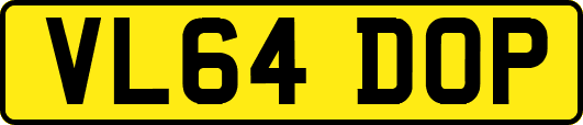 VL64DOP