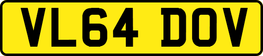 VL64DOV