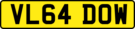VL64DOW