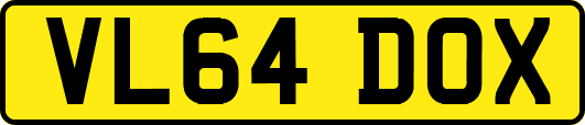 VL64DOX