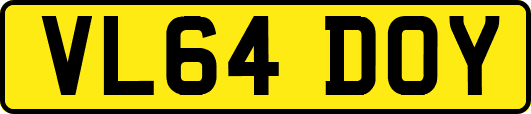 VL64DOY