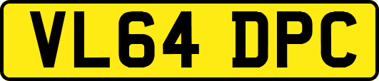 VL64DPC