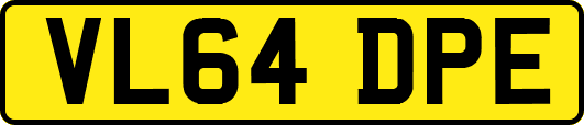VL64DPE
