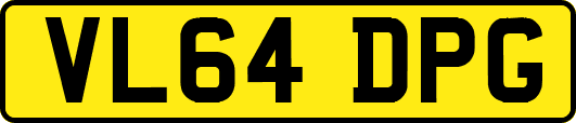 VL64DPG