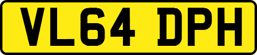 VL64DPH