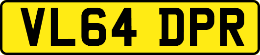 VL64DPR