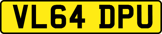 VL64DPU