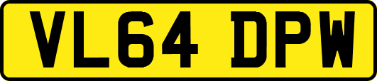 VL64DPW