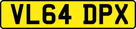 VL64DPX
