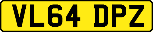 VL64DPZ