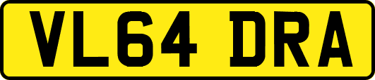 VL64DRA